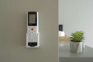 Апарт-отели Senamiesčio apartamentai Таураге-5